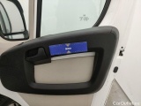  Peugeot  Boxer Peugeot  2.0 BlueHDi SS 160 Premium Pack 335 L3H2 4d #96