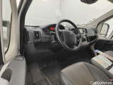  Peugeot  Boxer Peugeot  2.2 BlueHDi S&S 140 Premium 335 L2H2 4d #9