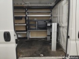  Peugeot  Boxer Peugeot  2.2 BlueHDi S&S 140 Premium 335 L2H2 4d #10