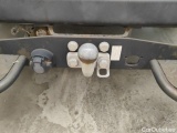  Peugeot  Boxer Peugeot  2.2 BlueHDi S&S 140 Premium 335 L2H2 4d #16