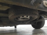  Peugeot  Boxer Peugeot  2.2 BlueHDi S&S 140 Premium 335 L2H2 4d #15