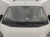  Peugeot  Boxer Peugeot  2.2 BlueHDi S&S 140 Premium 335 L2H2 4d #18