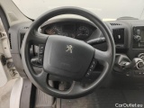  Peugeot  Boxer Peugeot  2.2 BlueHDi S&S 140 Premium 335 L2H2 4d #22