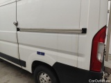  Peugeot  Boxer Peugeot  2.2 BlueHDi S&S 140 Premium 335 L2H2 4d #27