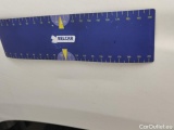  Peugeot  Boxer Peugeot  2.2 BlueHDi S&S 140 Premium 335 L2H2 4d #28