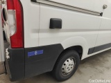  Peugeot  Boxer Peugeot  2.2 BlueHDi S&S 140 Premium 335 L2H2 4d #29