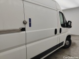  Peugeot  Boxer Peugeot  2.2 BlueHDi S&S 140 Premium 335 L2H2 4d #32