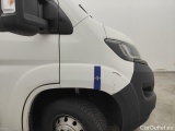  Peugeot  Boxer Peugeot  2.2 BlueHDi S&S 140 Premium 335 L2H2 4d #34