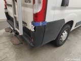  Peugeot  Boxer Peugeot  2.2 BlueHDi S&S 140 Premium 335 L2H2 4d #36