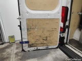  Peugeot  Boxer Peugeot  2.2 BlueHDi S&S 140 Premium 335 L2H2 4d #39