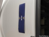  Peugeot  Boxer Peugeot  2.2 BlueHDi S&S 140 Premium 335 L2H2 4d #41