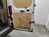  Peugeot  Boxer Peugeot  2.2 BlueHDi S&S 140 Premium 335 L2H2 4d #43