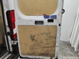  Peugeot  Boxer Peugeot  2.2 BlueHDi S&S 140 Premium 335 L2H2 4d #46