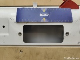  Peugeot  Boxer Peugeot  2.2 BlueHDi S&S 140 Premium 335 L2H2 4d #49