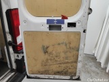  Peugeot  Boxer Peugeot  2.2 BlueHDi S&S 140 Premium 335 L2H2 4d #48