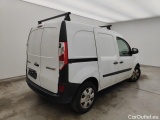  Renault  Kangoo RENAULT  EXPRESS DSL - 2013 1.5 Blue dCi 95 Grand Confort (EU6D-Temp) 4d #2