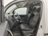  Renault  Kangoo RENAULT  EXPRESS DSL - 2013 1.5 Blue dCi 95 Grand Confort (EU6D-Temp) 4d #3