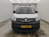  Renault  Kangoo RENAULT  EXPRESS DSL - 2013 1.5 Blue dCi 95 Grand Confort (EU6D-Temp) 4d #5