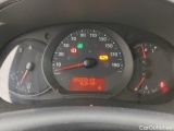  Renault  Kangoo RENAULT  EXPRESS DSL - 2013 1.5 Blue dCi 95 Grand Confort (EU6D-Temp) 4d #6
