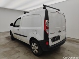  Renault  Kangoo RENAULT  EXPRESS DSL - 2013 1.5 Blue dCi 95 Grand Confort (EU6D-Temp) 4d #7