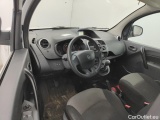  Renault  Kangoo RENAULT  EXPRESS DSL - 2013 1.5 Blue dCi 95 Grand Confort (EU6D-Temp) 4d #9