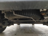  Renault  Kangoo RENAULT  EXPRESS DSL - 2013 1.5 Blue dCi 95 Grand Confort (EU6D-Temp) 4d #13