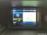  Renault  Kangoo RENAULT  EXPRESS DSL - 2013 1.5 Blue dCi 95 Grand Confort (EU6D-Temp) 4d #11