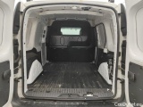  Renault  Kangoo RENAULT  EXPRESS DSL - 2013 1.5 Blue dCi 95 Grand Confort (EU6D-Temp) 4d #12