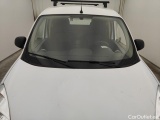  Renault  Kangoo RENAULT  EXPRESS DSL - 2013 1.5 Blue dCi 95 Grand Confort (EU6D-Temp) 4d #15