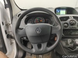  Renault  Kangoo RENAULT  EXPRESS DSL - 2013 1.5 Blue dCi 95 Grand Confort (EU6D-Temp) 4d #17