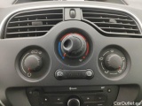  Renault  Kangoo RENAULT  EXPRESS DSL - 2013 1.5 Blue dCi 95 Grand Confort (EU6D-Temp) 4d #18