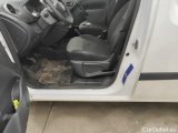  Renault  Kangoo RENAULT  EXPRESS DSL - 2013 1.5 Blue dCi 95 Grand Confort (EU6D-Temp) 4d #23