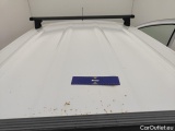  Renault  Kangoo RENAULT  EXPRESS DSL - 2013 1.5 Blue dCi 95 Grand Confort (EU6D-Temp) 4d #25