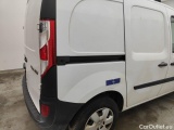  Renault  Kangoo RENAULT  EXPRESS DSL - 2013 1.5 Blue dCi 95 Grand Confort (EU6D-Temp) 4d #30