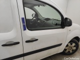  Renault  Kangoo RENAULT  EXPRESS DSL - 2013 1.5 Blue dCi 95 Grand Confort (EU6D-Temp) 4d #35