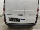  Renault  Kangoo RENAULT  EXPRESS DSL - 2013 1.5 Blue dCi 95 Grand Confort (EU6D-Temp) 4d #39