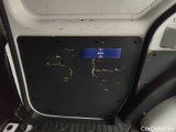  Renault  Kangoo RENAULT  EXPRESS DSL - 2013 1.5 Blue dCi 95 Grand Confort (EU6D-Temp) 4d #51
