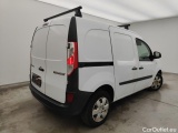  Renault  Kangoo RENAULT  EXPRESS DSL - 2013 1.5 Blue dCi 95 Grand Confort (EU6D-Temp) 4d #2