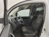  Renault  Kangoo RENAULT  EXPRESS DSL - 2013 1.5 Blue dCi 95 Grand Confort (EU6D-Temp) 4d #3
