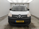  Renault  Kangoo RENAULT  EXPRESS DSL - 2013 1.5 Blue dCi 95 Grand Confort (EU6D-Temp) 4d #5
