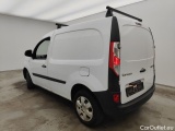  Renault  Kangoo RENAULT  EXPRESS DSL - 2013 1.5 Blue dCi 95 Grand Confort (EU6D-Temp) 4d #7