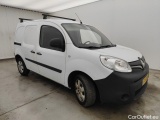  Renault  Kangoo RENAULT  EXPRESS DSL - 2013 1.5 Blue dCi 95 Grand Confort (EU6D-Temp) 4d #8