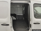  Renault  Kangoo RENAULT  EXPRESS DSL - 2013 1.5 Blue dCi 95 Grand Confort (EU6D-Temp) 4d #10