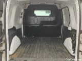  Renault  Kangoo RENAULT  EXPRESS DSL - 2013 1.5 Blue dCi 95 Grand Confort (EU6D-Temp) 4d #12