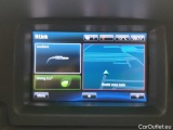  Renault  Kangoo RENAULT  EXPRESS DSL - 2013 1.5 Blue dCi 95 Grand Confort (EU6D-Temp) 4d #11