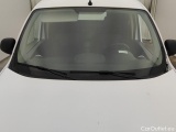  Renault  Kangoo RENAULT  EXPRESS DSL - 2013 1.5 Blue dCi 95 Grand Confort (EU6D-Temp) 4d #15