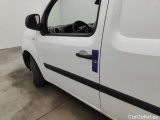  Renault  Kangoo RENAULT  EXPRESS DSL - 2013 1.5 Blue dCi 95 Grand Confort (EU6D-Temp) 4d #17