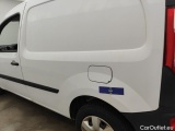  Renault  Kangoo RENAULT  EXPRESS DSL - 2013 1.5 Blue dCi 95 Grand Confort (EU6D-Temp) 4d #19