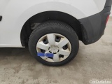  Renault  Kangoo RENAULT  EXPRESS DSL - 2013 1.5 Blue dCi 95 Grand Confort (EU6D-Temp) 4d #21