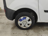  Renault  Kangoo RENAULT  EXPRESS DSL - 2013 1.5 Blue dCi 95 Grand Confort (EU6D-Temp) 4d #25